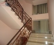 House, 4 floors, Yerevan, Arabkir - 7