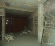 Особняк, 4 этажей, Ереван, Арабкир - 21