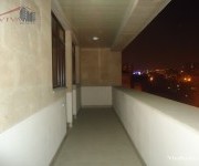House, 4 floors, Yerevan, Arabkir - 24
