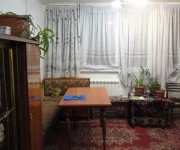 Բնակարան, 4 սենյականոց, Երևան, Քանաքեռ-Զեյթուն - 6