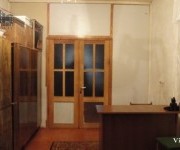 Apartment, 4 rooms, Yerevan, Qanaqer-Zeytun - 9