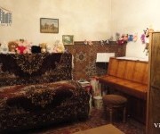 Квартирa, 4 комнат, Ереван, Канакер-Зейтун - 11