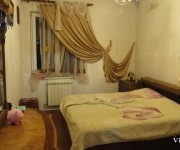 Apartment, 4 rooms, Yerevan, Qanaqer-Zeytun - 15