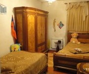 Apartment, 4 rooms, Yerevan, Qanaqer-Zeytun - 14