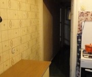 Apartment, 4 rooms, Yerevan, Qanaqer-Zeytun - 13