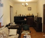 House, 1 floors, Yerevan, Qanaqer-Zeytun - 4