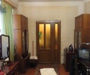 Особняк, 1 этажей, Ереван, Канакер-Зейтун - 6