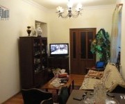 Особняк, 1 этажей, Ереван, Канакер-Зейтун - 3