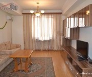 Квартирa, 3 комнат, Ереван, Центр