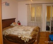 Квартирa, 3 комнат, Ереван, Давташен - 4