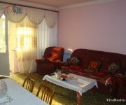 Բնակարան, 3 սենյականոց, Երևան, Քանաքեռ-Զեյթուն