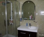 Apartment, 3 rooms, Yerevan, Avan - 11