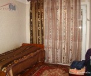 Apartment, 4 rooms, Yerevan, Davtashen - 5