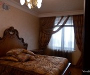 Квартирa, 5 комнат, Ереван, Центр - 10
