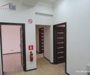 Офис, Ереван, Канакер-Зейтун - 3