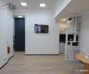 Офис, Ереван, Канакер-Зейтун - 2
