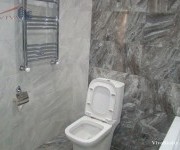 Apartment, 2 rooms, Yerevan, Davtashen - 9