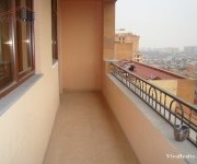 Apartment, 2 rooms, Yerevan, Davtashen - 10