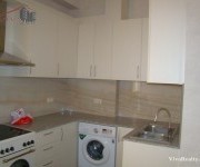 Apartment, 2 rooms, Yerevan, Davtashen - 4