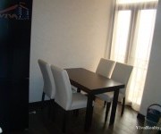 Apartment, 2 rooms, Yerevan, Davtashen - 3