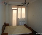 Apartment, 2 rooms, Yerevan, Davtashen - 5