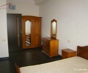 Apartment, 2 rooms, Yerevan, Davtashen - 6