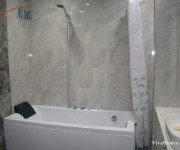 Apartment, 2 rooms, Yerevan, Davtashen - 7