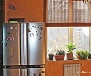 Apartment, 3 rooms, Yerevan, Downtown - 8