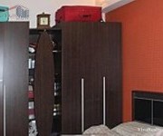 Apartment, 3 rooms, Yerevan, Downtown - 9