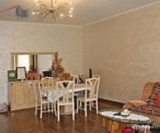 Apartment, 3 rooms, Yerevan, Downtown - 2