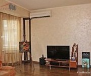 Apartment, 3 rooms, Yerevan, Downtown - 5