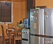 Apartment, 3 rooms, Yerevan, Downtown - 7