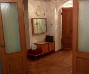 Квартирa, 3 комнат, Ереван, Еребуни - 2