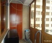 Apartment, 2 rooms, Yerevan, Davtashen - 8