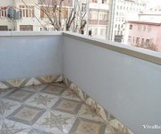 Квартирa, 3 комнат, Ереван, Центр - 13