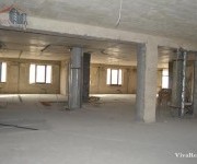 Квартирa, 4 комнат, Ереван, Центр - 7