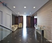 House, 3 floors, Yerevan, Ajapnyak - 6