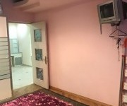 Квартирa, 2 комнат, Ереван, Арабкир - 10