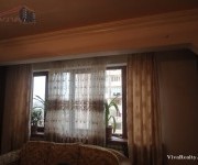 Apartment, 3 rooms, Yerevan, Davtashen - 2