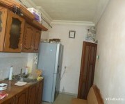 Apartment, 3 rooms, Yerevan, Davtashen - 4