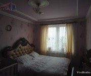 Apartment, 3 rooms, Yerevan, Davtashen - 6