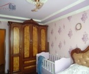 Apartment, 3 rooms, Yerevan, Davtashen - 5