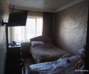 Բնակարան, 3 սենյականոց, Երևան, Դավթաշեն - 5