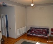 Особняк, 4 этажей, Ереван, Центр - 7