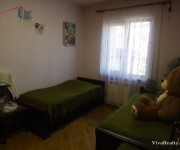Квартирa, 4 комнат, Ереван, Давташен - 5