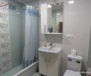 Apartment, 2 rooms, Yerevan, Malatya-Sebastya - 9