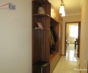 Квартирa, 2 комнат, Ереван, Малатиа-Себастиа - 4