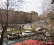 Բնակարան, 2 սենյականոց, Երևան, Կենտրոն - 9