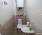 Квартирa, 3 комнат, Ереван, Центр - 14