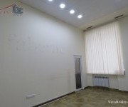 Универс. помещ., Ереван, Центр - 14